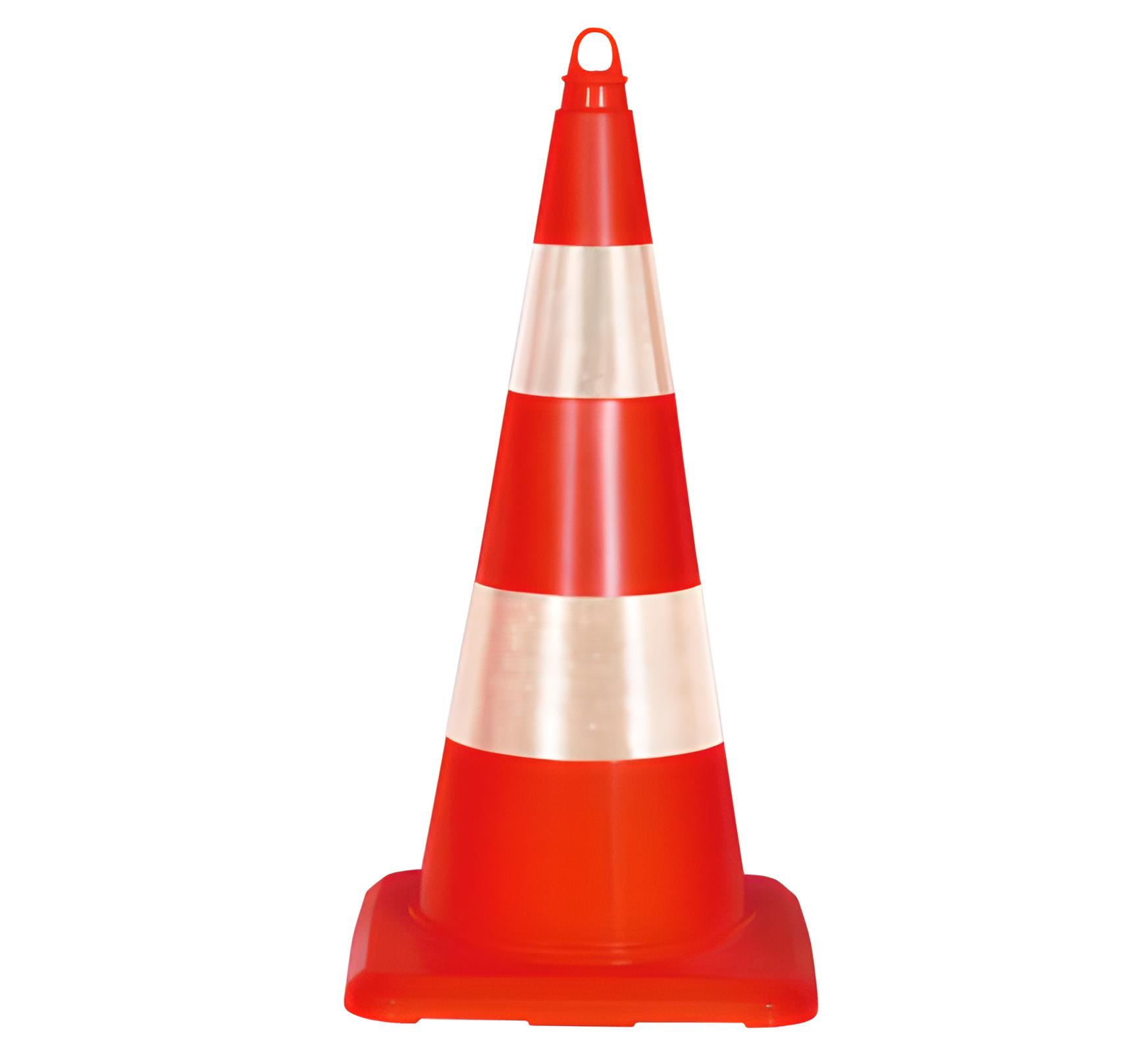 12309 TK R2-CONE Flexible
